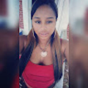 Meet your Posher, Tam & sam